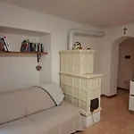 Lejlighed Casa Dolomia *