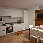 Casa Dolomia * Comelico Superiore