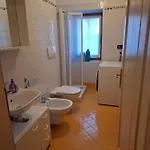 Casa Dolomia