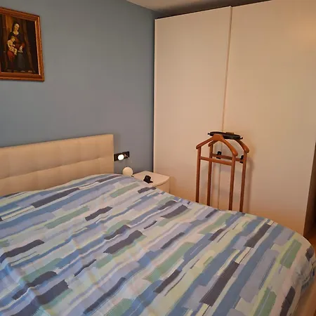 Casa Dolomia Comelico Superiore