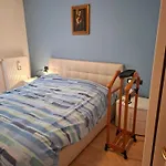 Casa Dolomia Apartament Comèlico Superiore