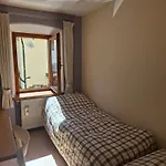 Casa Dolomia