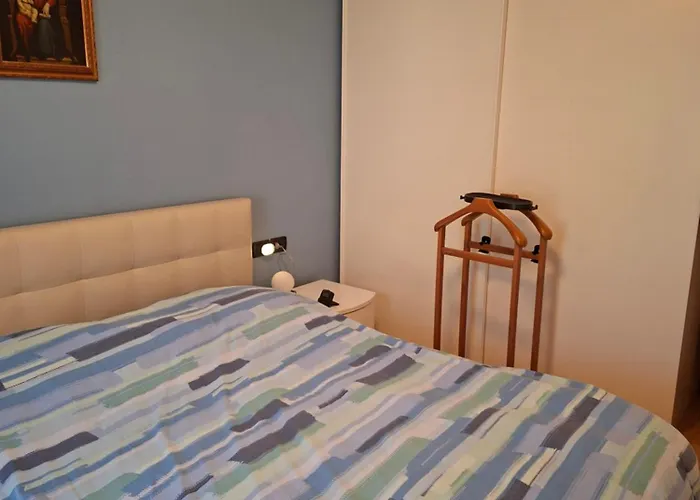 Casa Dolomia Comèlico Superiore